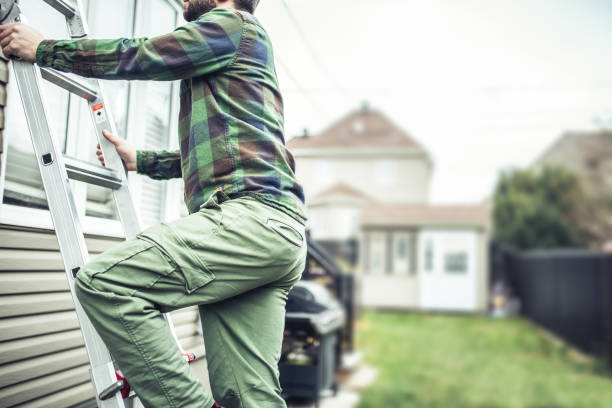 Best Property Management Cleanouts  in North Vernon, IN