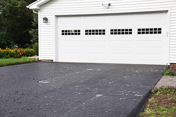 Best Attic Cleanout  in North Vernon, IN