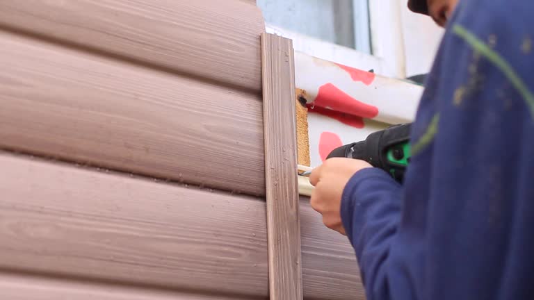 Best Furniture Removal  in North Vernon, IN