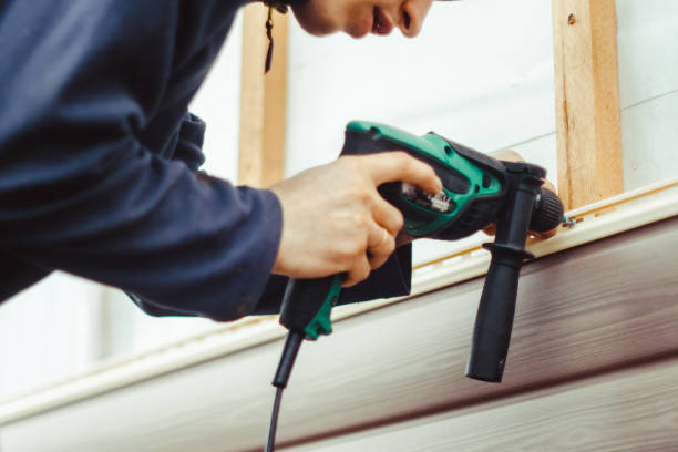 Best Property Management Cleanouts  in North Vernon, IN